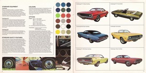 1970 Dodge Challenger (Cdn)-06-07.jpg